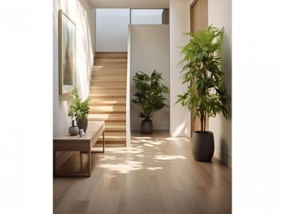 Acheter Maison 88 m2 Saint-etienne-du-gres
