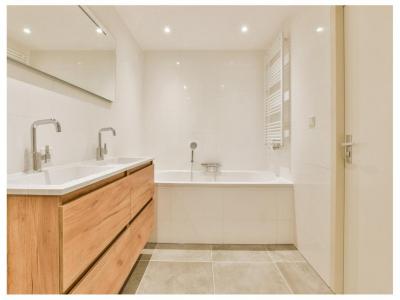 For sale Audenge 4 rooms 81 m2 Gironde (33980) photo 3