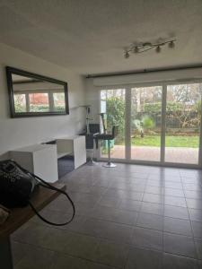 For sale Toulouse 2 rooms 44 m2 Haute garonne (31200) photo 1