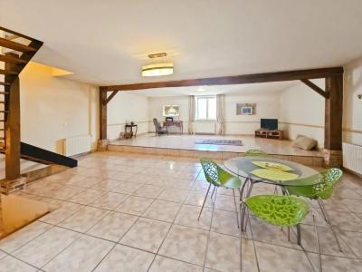 For sale Champeaux 5 rooms 159 m2 Seine et marne (77720) photo 1