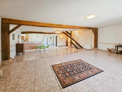 For sale Champeaux 5 rooms 159 m2 Seine et marne (77720) photo 2