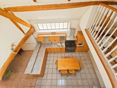 For sale Champeaux 5 rooms 159 m2 Seine et marne (77720) photo 4