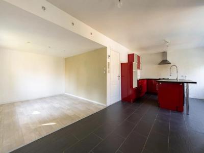 Annonce Vente 5 pices Maison Fouquieres-les-lens 62