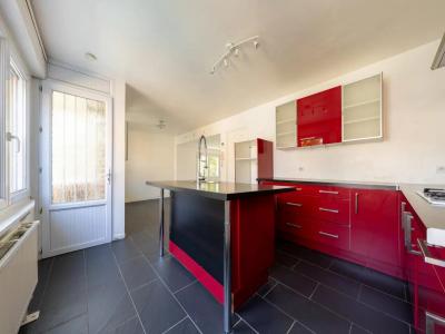 Acheter Maison 78 m2 Fouquieres-les-lens