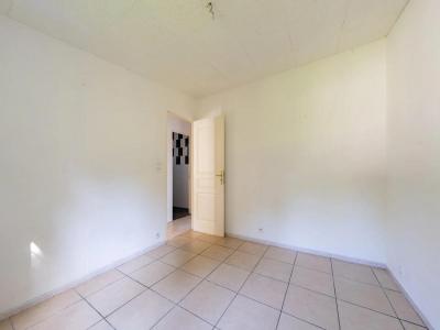 Acheter Maison Fouquieres-les-lens 129000 euros