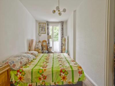For sale Bordeaux 3 rooms 70 m2 Gironde (33800) photo 4
