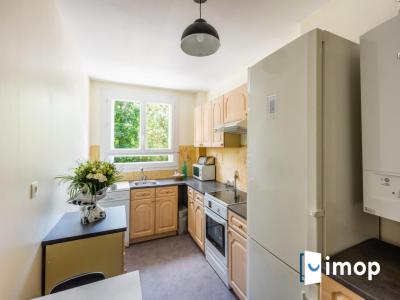 For sale Saint-maur-des-fosses 4 rooms 88 m2 Val de Marne (94100) photo 3
