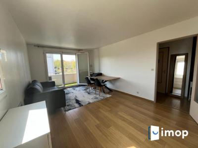 For sale Saint-thibault-des-vignes 3 rooms 63 m2 Seine et marne (77400) photo 2