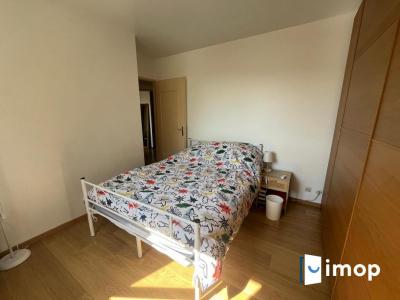 For sale Saint-thibault-des-vignes 3 rooms 63 m2 Seine et marne (77400) photo 4