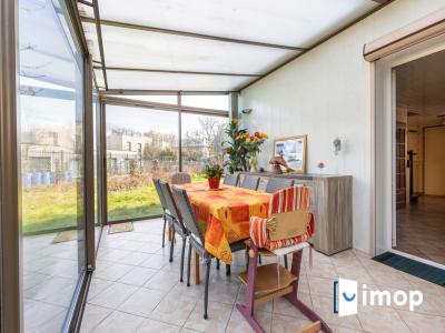 For sale Bondy 5 rooms 97 m2 Seine saint denis (93140) photo 1