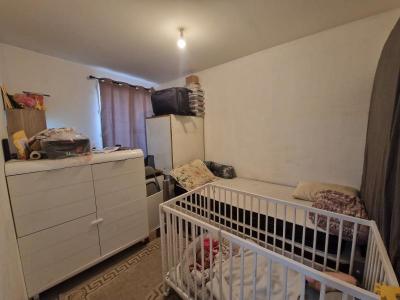 Acheter Appartement 35 m2 Drancy
