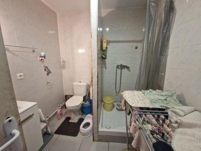 Acheter Appartement Drancy Seine saint denis