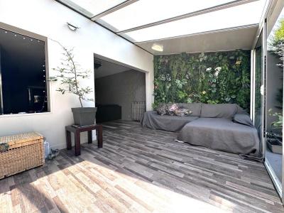 Acheter Maison Houilles 699000 euros