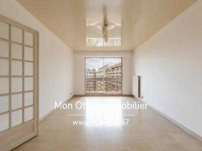 For sale Marseille-1er-arrondissement 4 rooms 92 m2 Bouches du Rhone (13001) photo 1