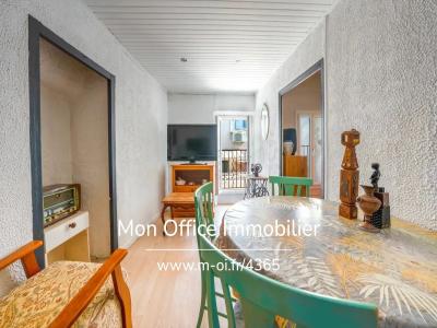 For sale Meyreuil 2 rooms 33 m2 Bouches du Rhone (13590) photo 1