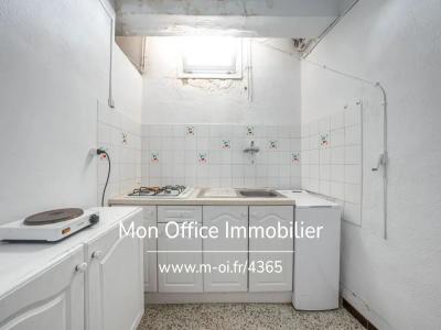 For sale Meyreuil 2 rooms 33 m2 Bouches du Rhone (13590) photo 2