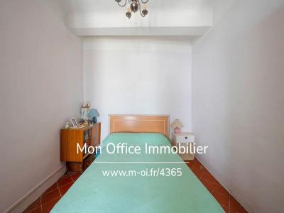 For sale Meyreuil 2 rooms 33 m2 Bouches du Rhone (13590) photo 3