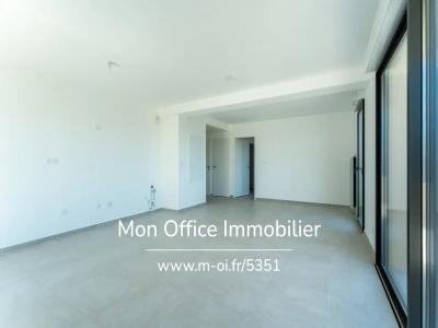 Acheter Appartement Beaurecueil Bouches du Rhone
