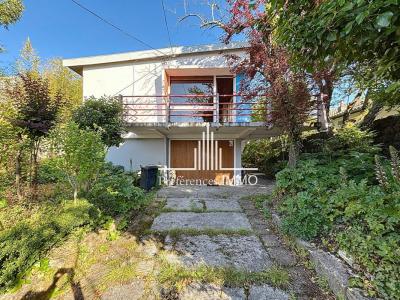 Acheter Maison 139 m2 Bouscat