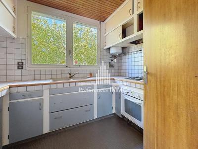 Acheter Maison Bouscat Gironde