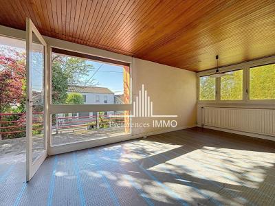 Acheter Maison Bouscat 521000 euros