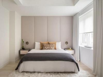For sale Clamart 3 rooms 89 m2 Hauts de Seine (92140) photo 1