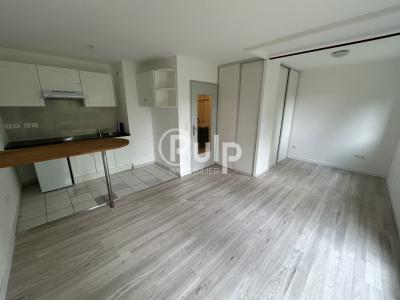 Annonce Location Appartement Bethune 62