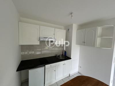 Louer Appartement Bethune Pas de calais