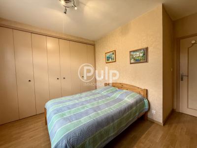 Acheter Maison Auxi-le-chateau 266900 euros