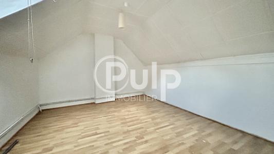 For sale Rouvroy 5 rooms 120 m2 Pas de calais (62320) photo 3