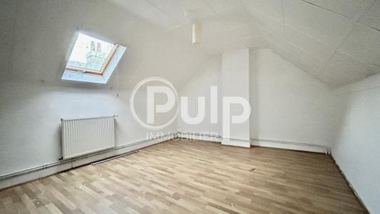 For sale Rouvroy 5 rooms 120 m2 Pas de calais (62320) photo 4