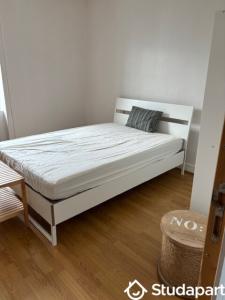 For rent Nantes 2 rooms 38 m2 Loire atlantique (44000) photo 0