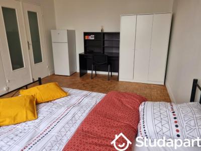 Annonce Location Appartement Ulis 91