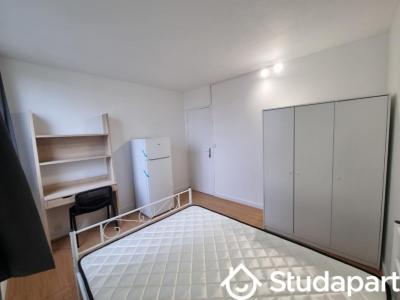 Louer Appartement Ulis Essonne