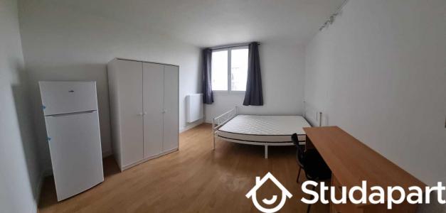 Louer Appartement Ulis 550 euros