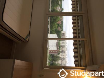 Annonce Location Appartement Antony 92