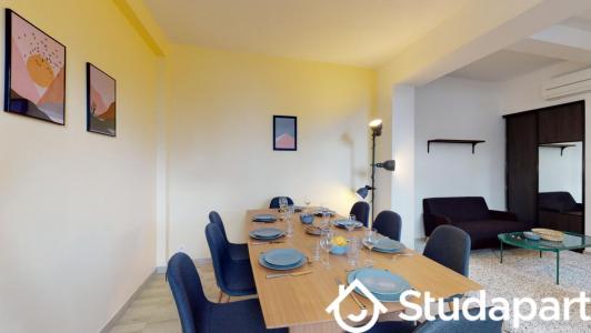 Annonce Location Appartement Suresnes 92