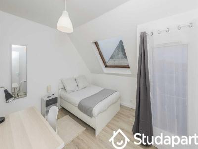 For rent Torcy 1 room 10 m2 Seine et marne (77200) photo 2