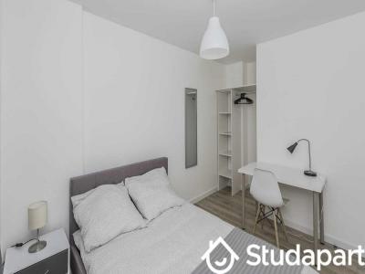 For rent Torcy 1 room 10 m2 Seine et marne (77200) photo 3