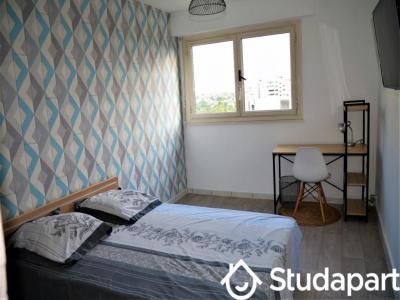 For rent Poitiers 1 room 10 m2 Vienne (86000) photo 2