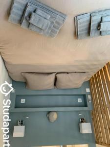 Louer Appartement 28 m2 Rouen