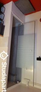 Louer Appartement Mareil-marly Yvelines
