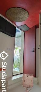 Louer Appartement Mareil-marly 480 euros