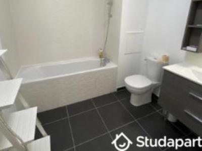 Annonce Location Appartement Alfortville 94