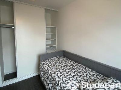 Louer Appartement Alfortville 763 euros