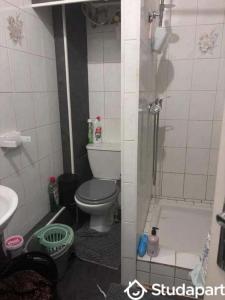 For rent Arras 1 room 20 m2 Pas de calais (62000) photo 2