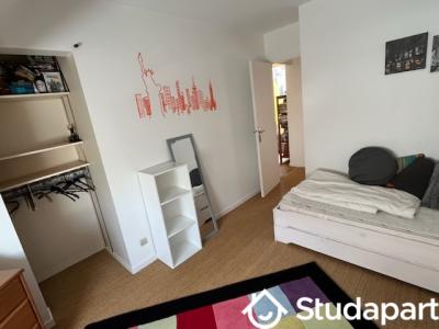 Annonce Location Appartement Suresnes 92