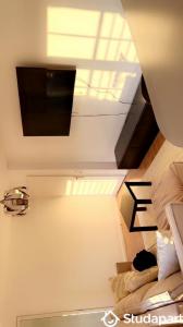 For rent Stains 2 rooms 50 m2 Seine saint denis (93240) photo 3