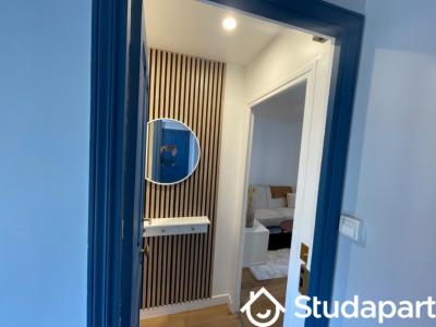Annonce Location 2 pices Appartement Puteaux 92