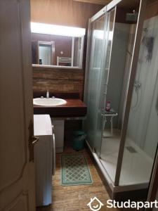 Louer Appartement Rouen Seine maritime